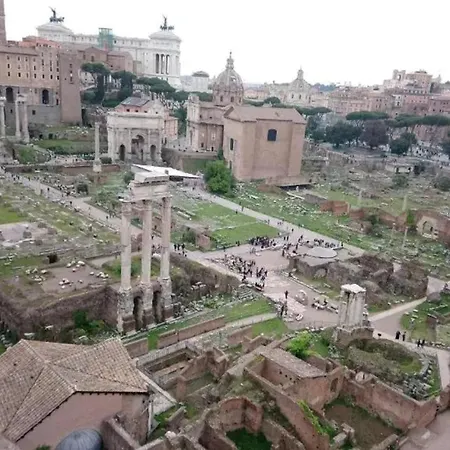 Charming Near Forum - 60 M² Appartement *