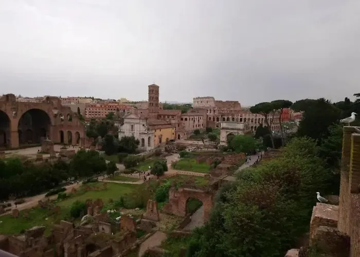 Appartement Charming Near Forum - 60 M²