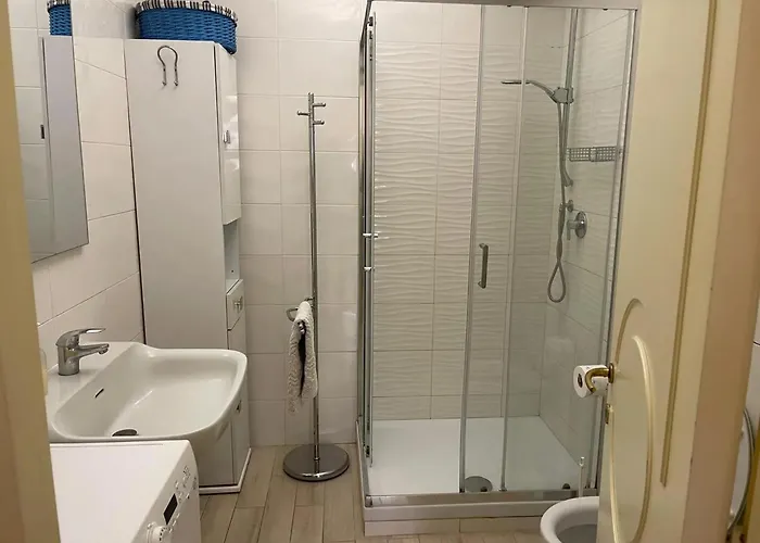 Charming Near Forum - 60 M² * Rome