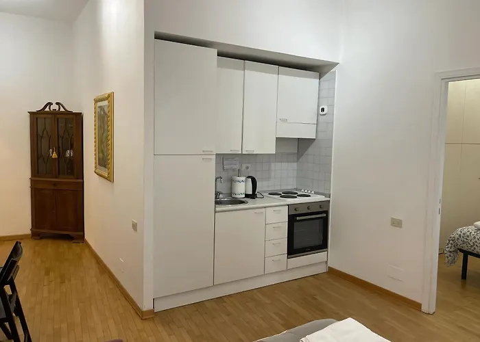 Appartement Charming Near Forum - 60 M² *